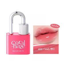 coralhaze 102 Candy